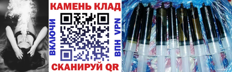 купить наркоту  Карталы  МЕГА как зайти  ГАШИШ индика сатива 
