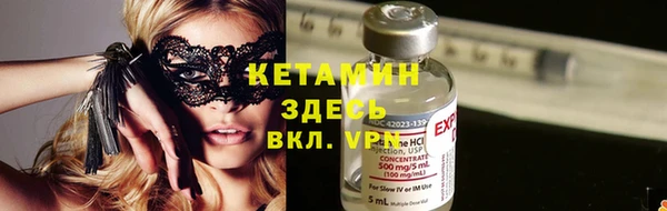 индика Елизово