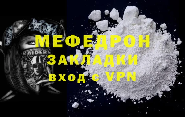 индика Елизово