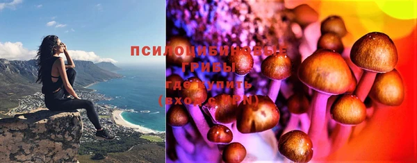 мефедрон Ельня
