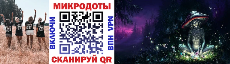 Псилоцибиновые грибы MAGIC MUSHROOMS  закладки  Карталы 